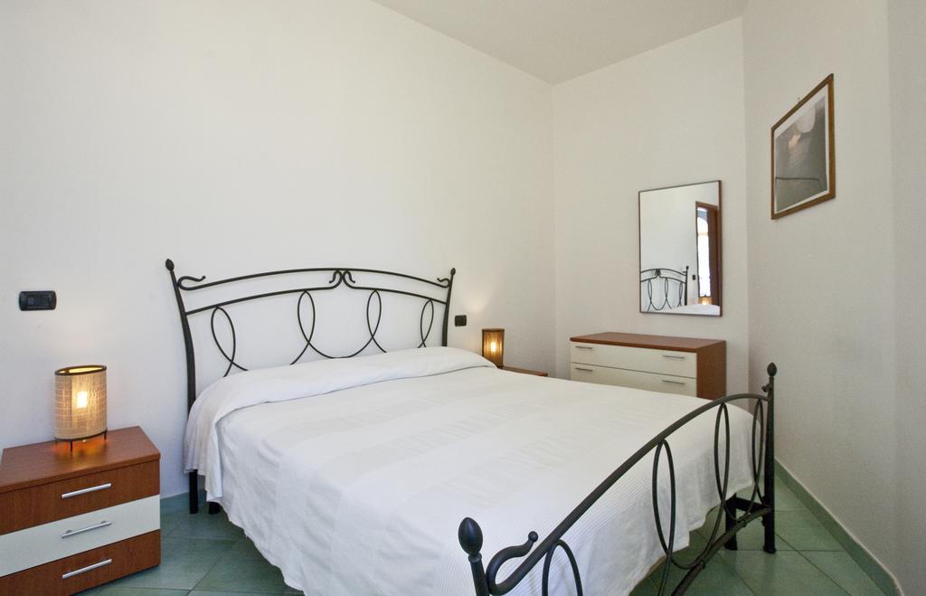נראנו Olga'S Residence Relais חדר תמונה